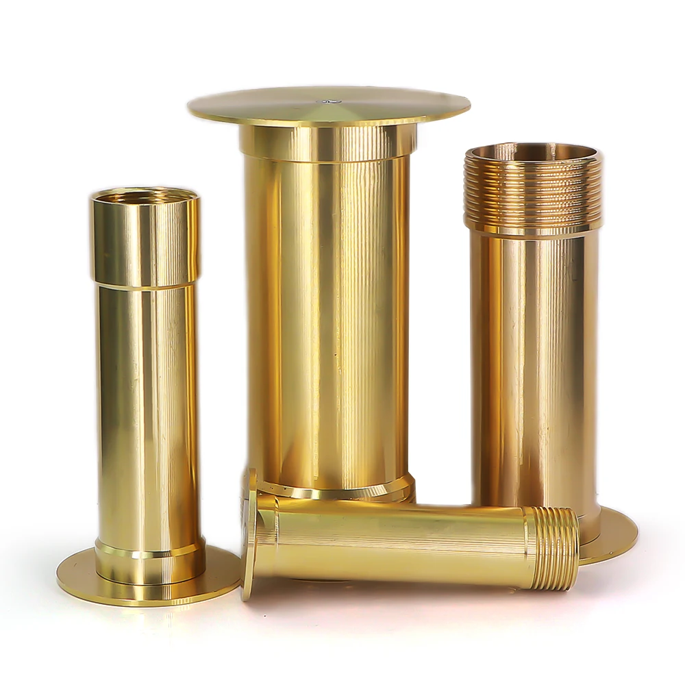 

1/2 "3/4" 1,5 "2" полусферическая латунная насадка для фонтана, грибной распылитель воды, спринклер, водный сад, двор, пруд, струйное украшение