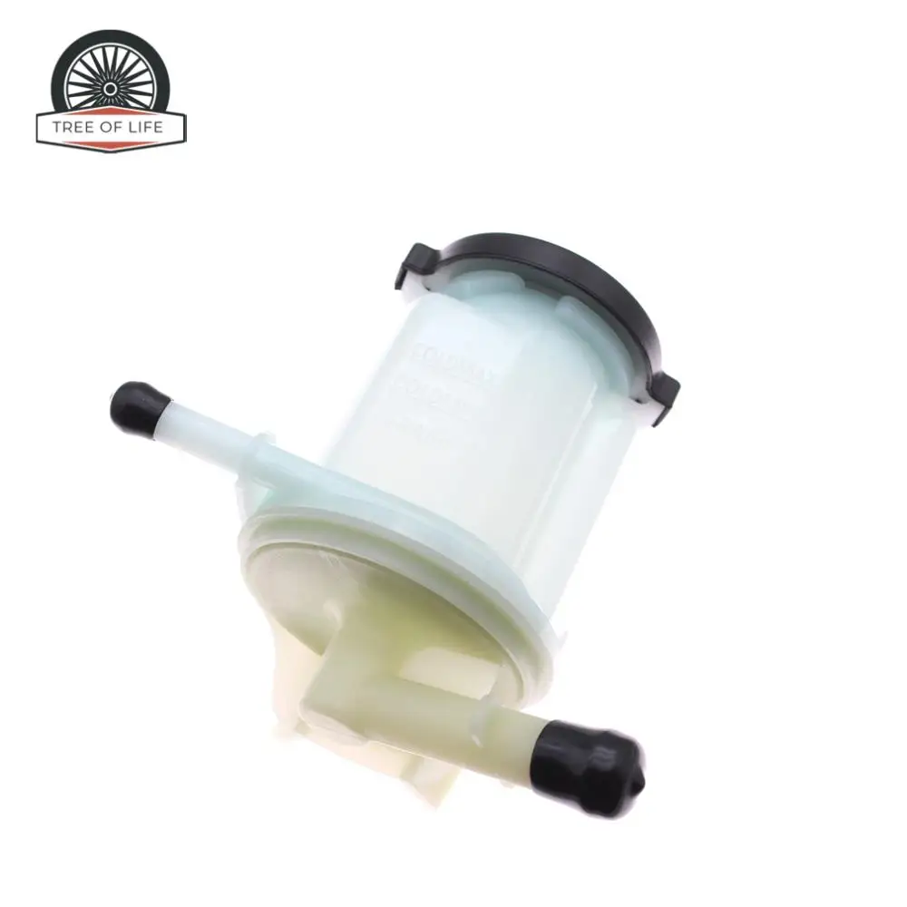 

4436042030 44360-42030 44360 42030 для Toyota RAV4 2001-2003 L4 л, задний фонарь с электроприводом и крышкой
