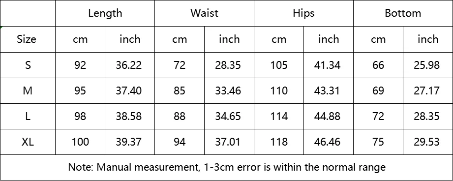 GO SLOW CARAVAN Japanese Trendy Brand Printed Wide Matsuyama Functional Belt Pants