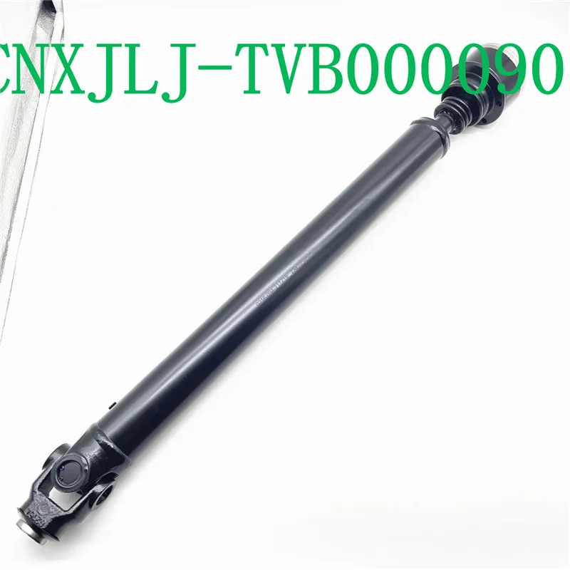 tvb000090 ftc5428