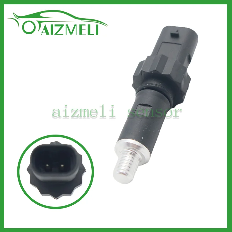 capteur-de-temperature-d'eau-moteur-06e919501a-pour-vw-touareg-audi-a4-avant-a5-s5-cabriolet-a6-avant-a7-sportback-a8-s8-quattro-q5