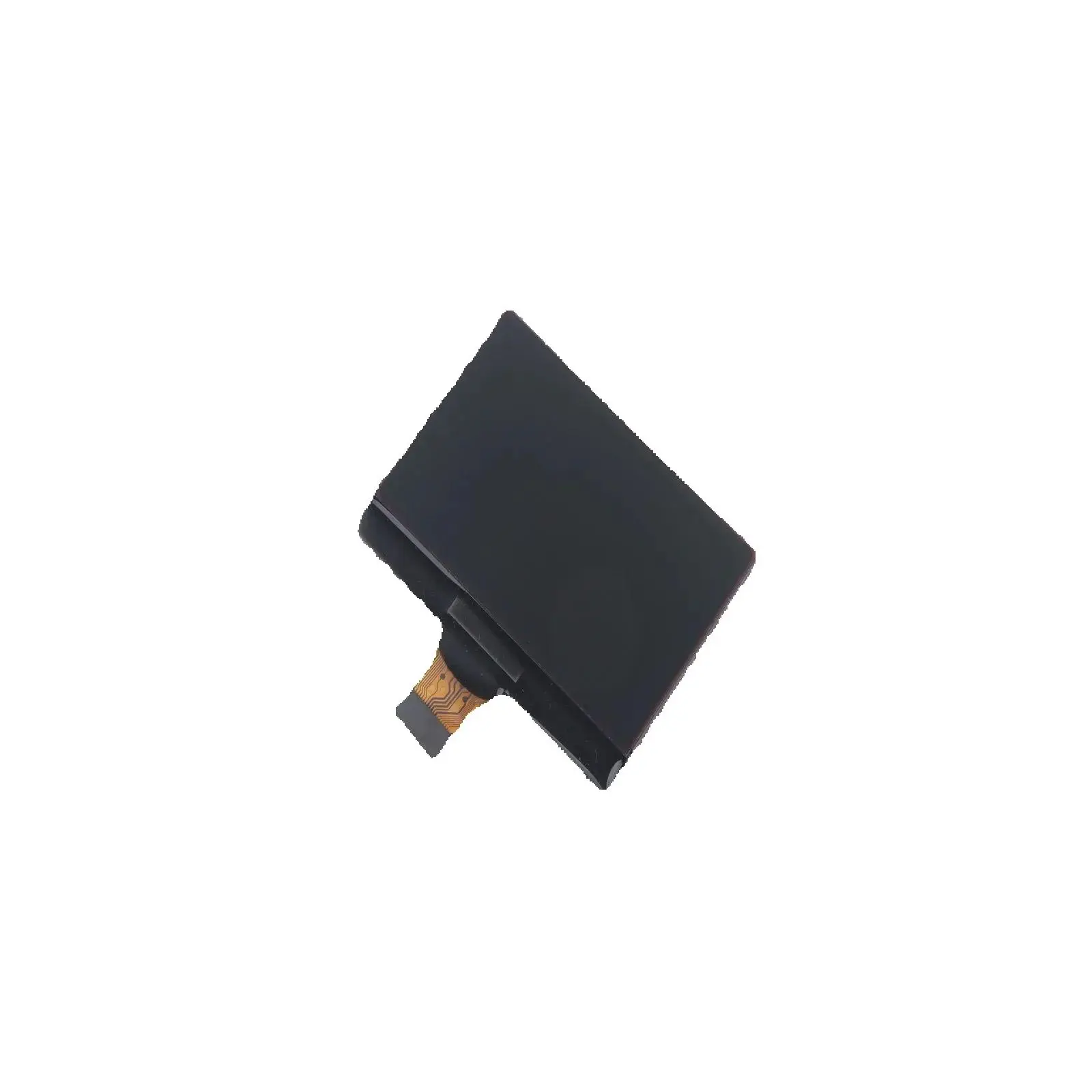 

65mm*49mm LCD Display Screen for FOR Ford Focus C-Max Galaxy Kuga Instrument Cluster 2006-2012