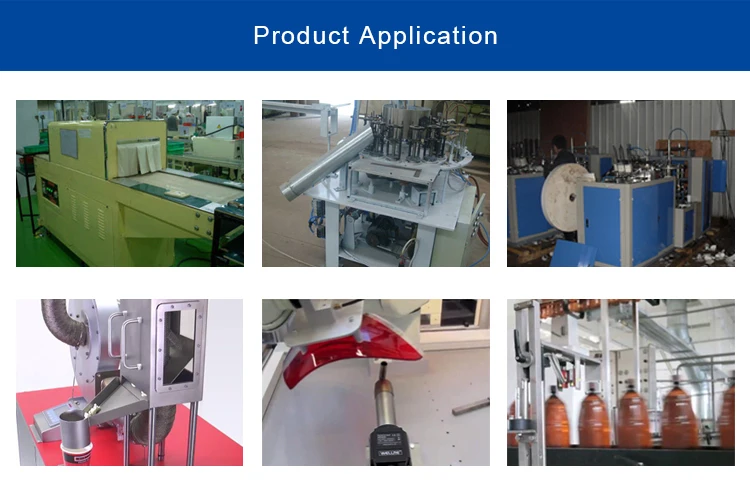 3000 W INDUSTRIELLER ELEKTRISCHER HEISSLUFTWÄSERGEBLÄSE
