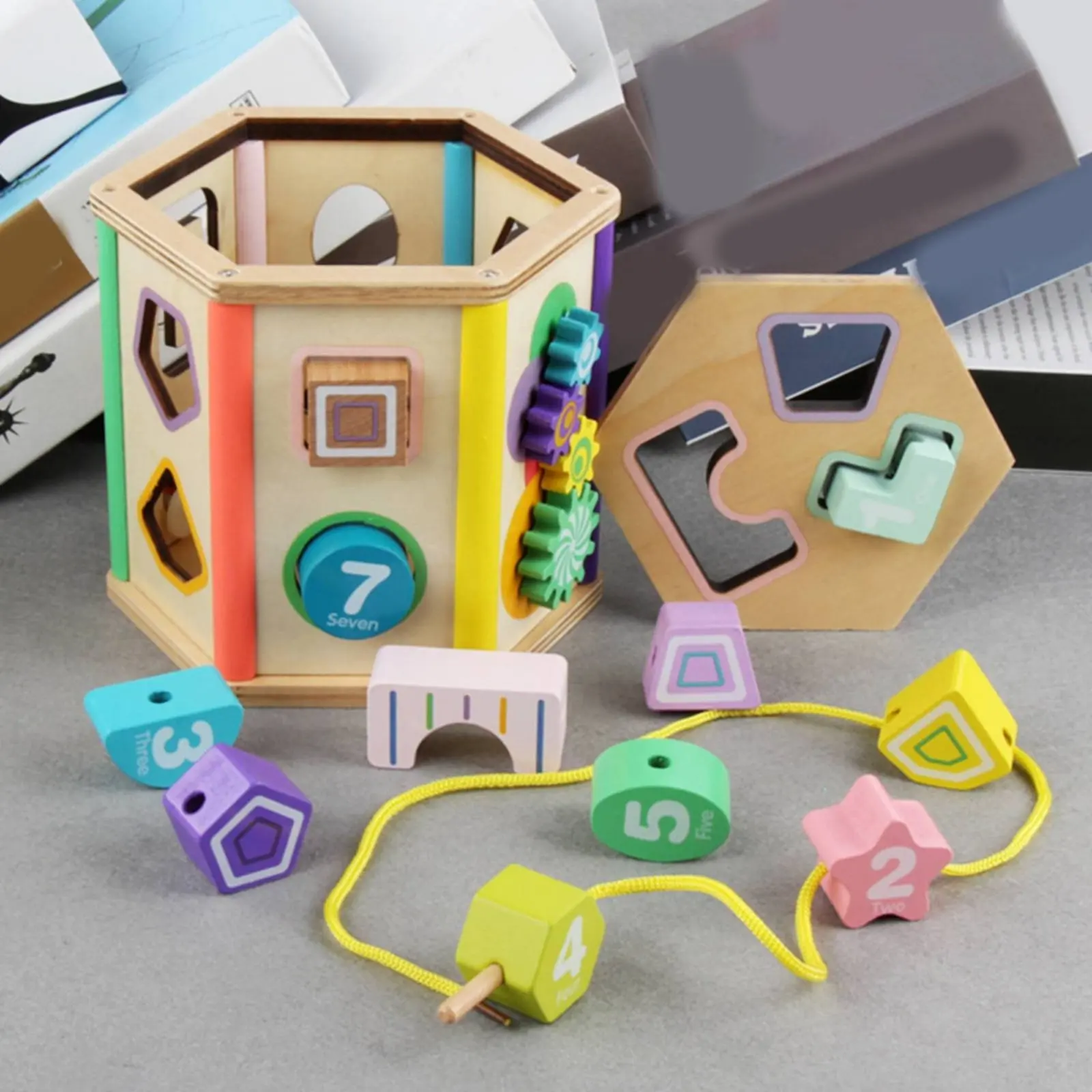 wooden-shape-sorting-toy-early-learning-wooden-shape-sorter-educational-sorting-box-fine-movement-skills-child-centered