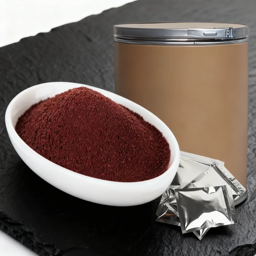 Aditivos alimentarios Carofila Canthaxantina amarilla 10% Aditivos alimentarios para pollos Aditivos alimentarios para patos Aditivos alimentarios para peces Animal ﻿