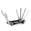 RR9540-black