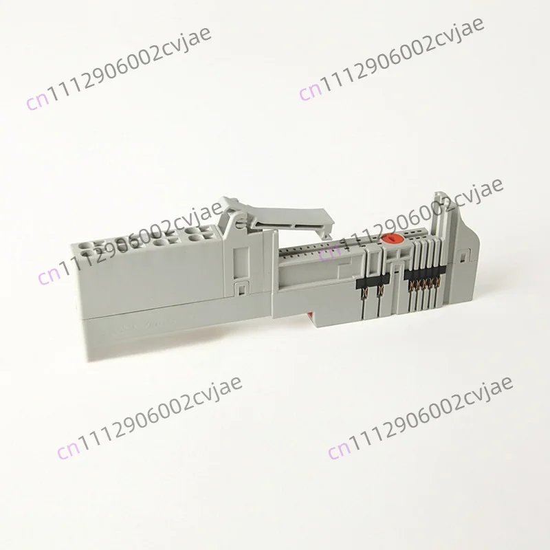 New Original 1734-TOP Terminal Module