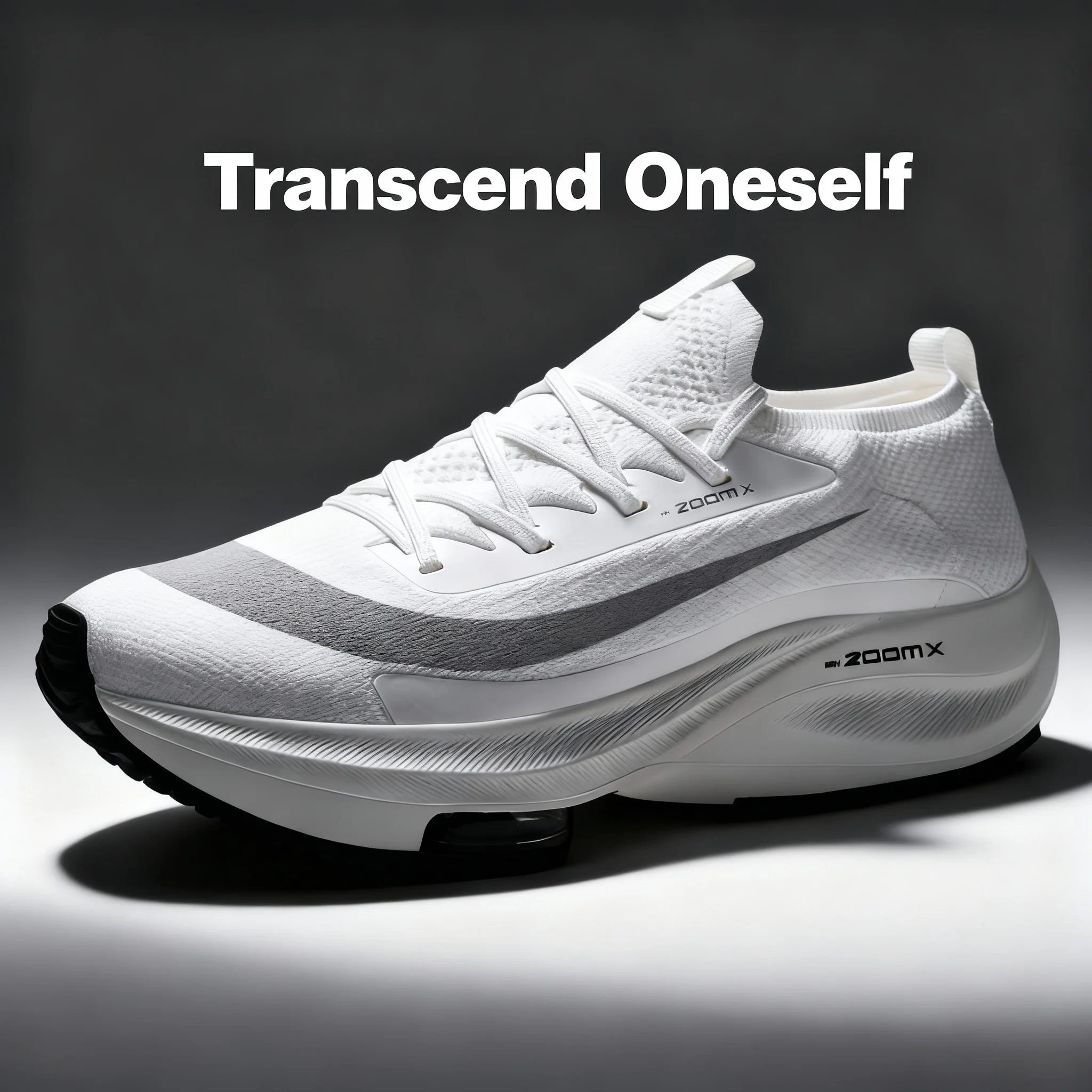 

Breathable Lightweight Running Shoes for Men and Women Comfortable Outdoor Casual Sneakers Non-slip Wear Resistant