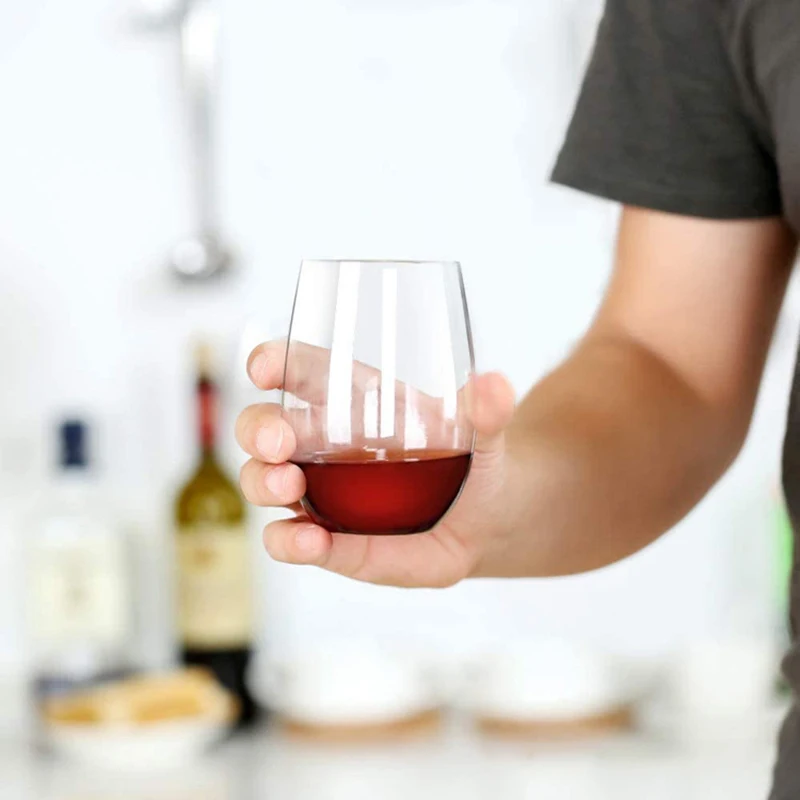 Thumbnail 4 - #15 Best Beer Glasses to Buy In 2026