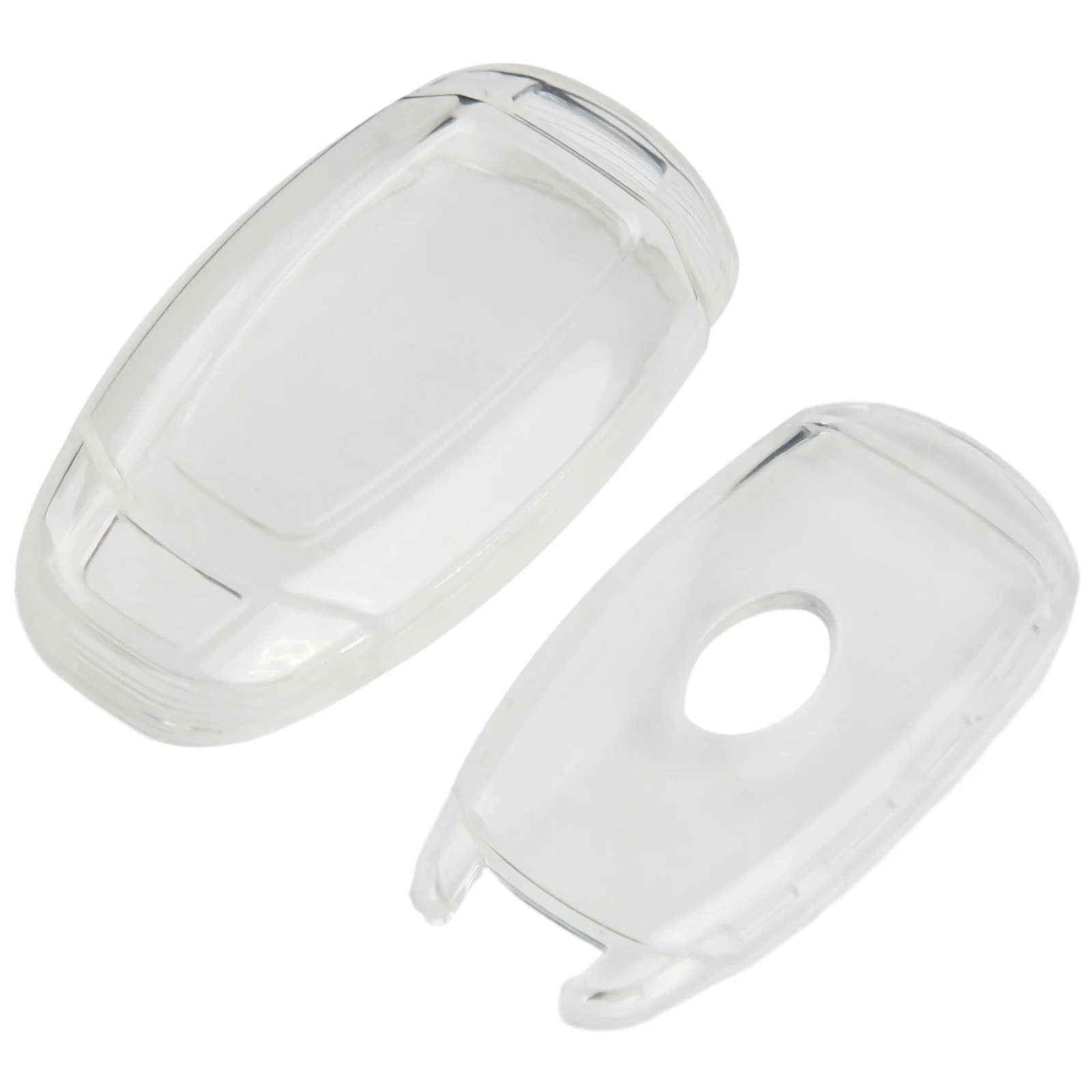 High Quality Transparent Practical To Use Brand New High Grade For Kona Direct Installation For Hyundai Elantra