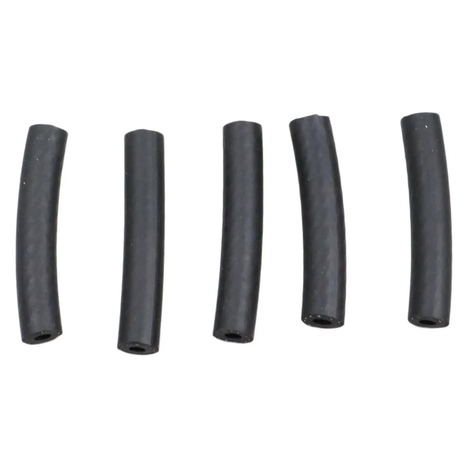 سيارة الهواء وقوف السيارات سخان أنبوب استبدال أنابيب الوقود خط خرطوم كليب النفط فلتر الوقود 89031118 ل Webasto Eberspacher سخان