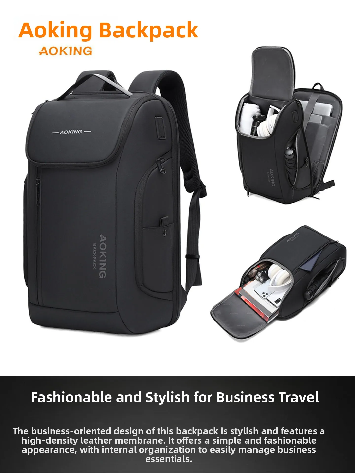 sac-a-dos-pour-ordinateur-portable-aoking-pour-homme-sac-a-dos-de-loisirs-en-plein-air-sac-a-double-epaule-avec-compartiment-pour-chaussures-grande-capacite-sac-de-voyage-d'affaires