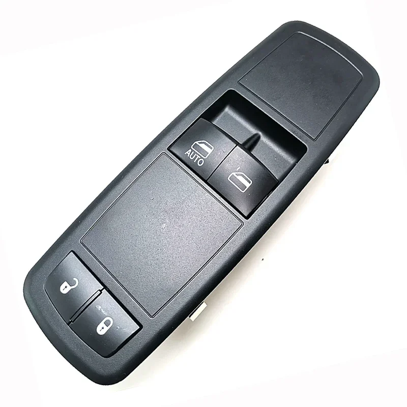 ドッジグランドキャラバンクライスラーの町と国のための電気マスターウィンドウスイッチボタンコンソール、04602537ae