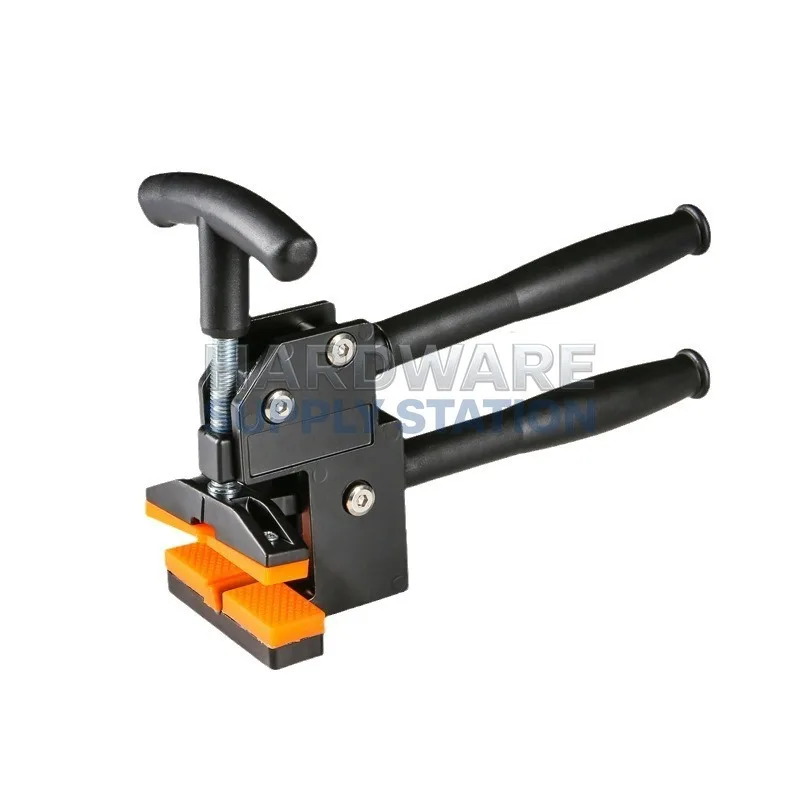

Ceramic tile boundary opener, pressure type pliers, manual cutting, heavy-duty ceramic tile breaker