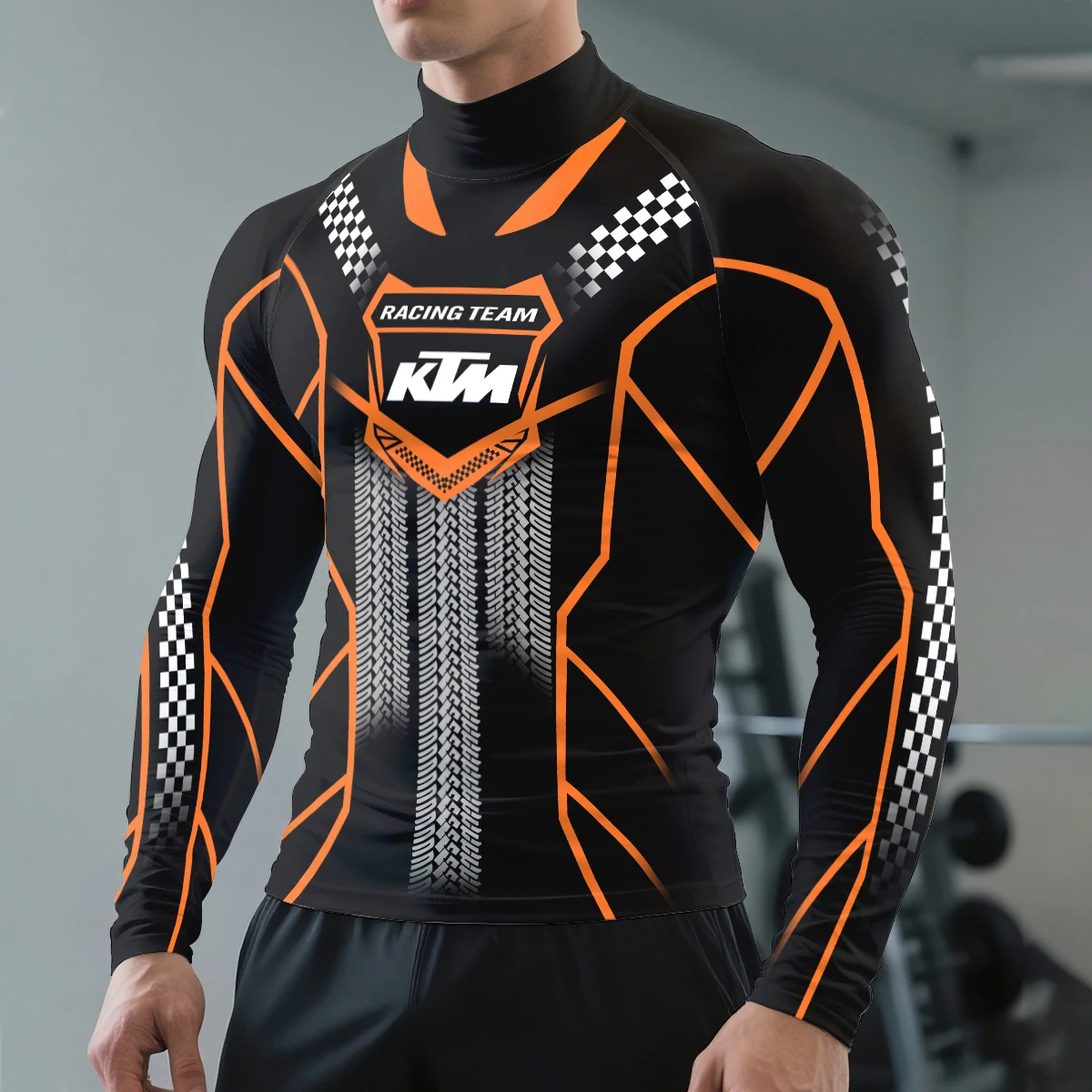 Thumbnail 2 - #6 Trending Long Sleeve Tees Right Now