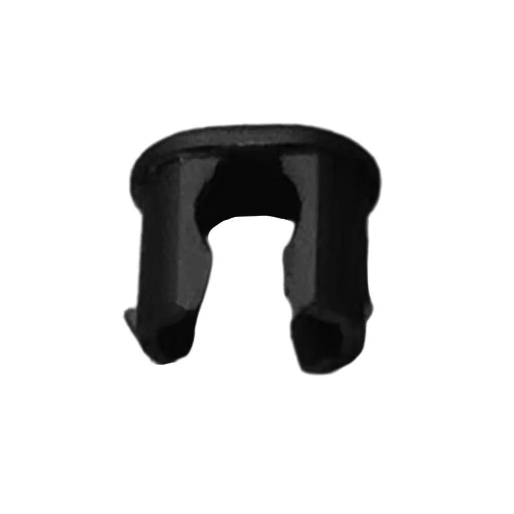 Door Check Strap Retainer Clip 2217271214 for Mercedes-Benz For W221 S-Class 2006-2013 and For W216 for cl-class 2007-2014