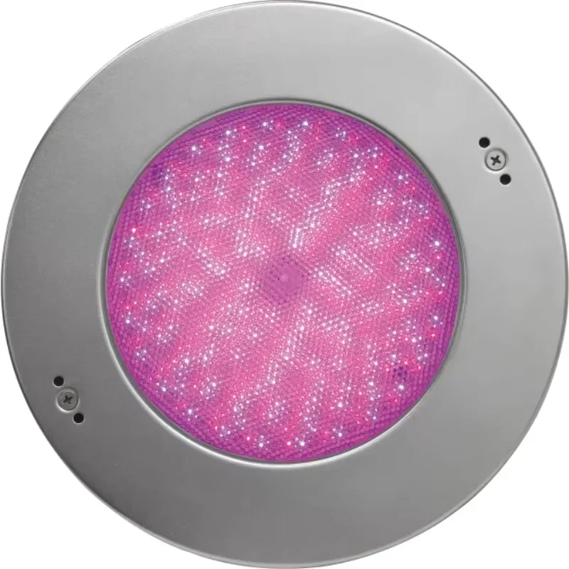 2026/AQUA underwater Stainless steel swimming pool LED Light