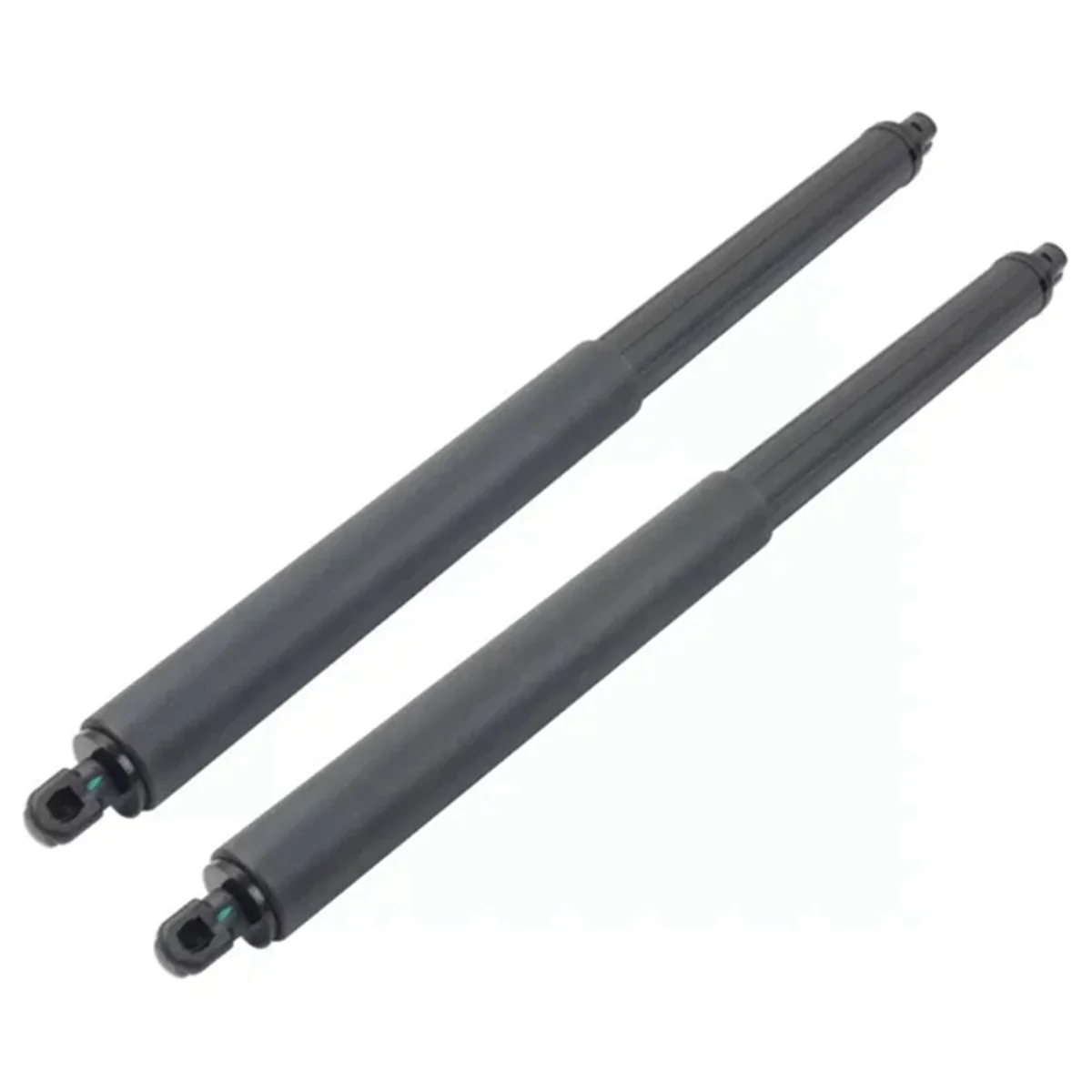 

Tailgate Lift Supports Shock Struts Air Pressure Tappet for BMW E70 X5 2007-2013 51247294199 51247177283