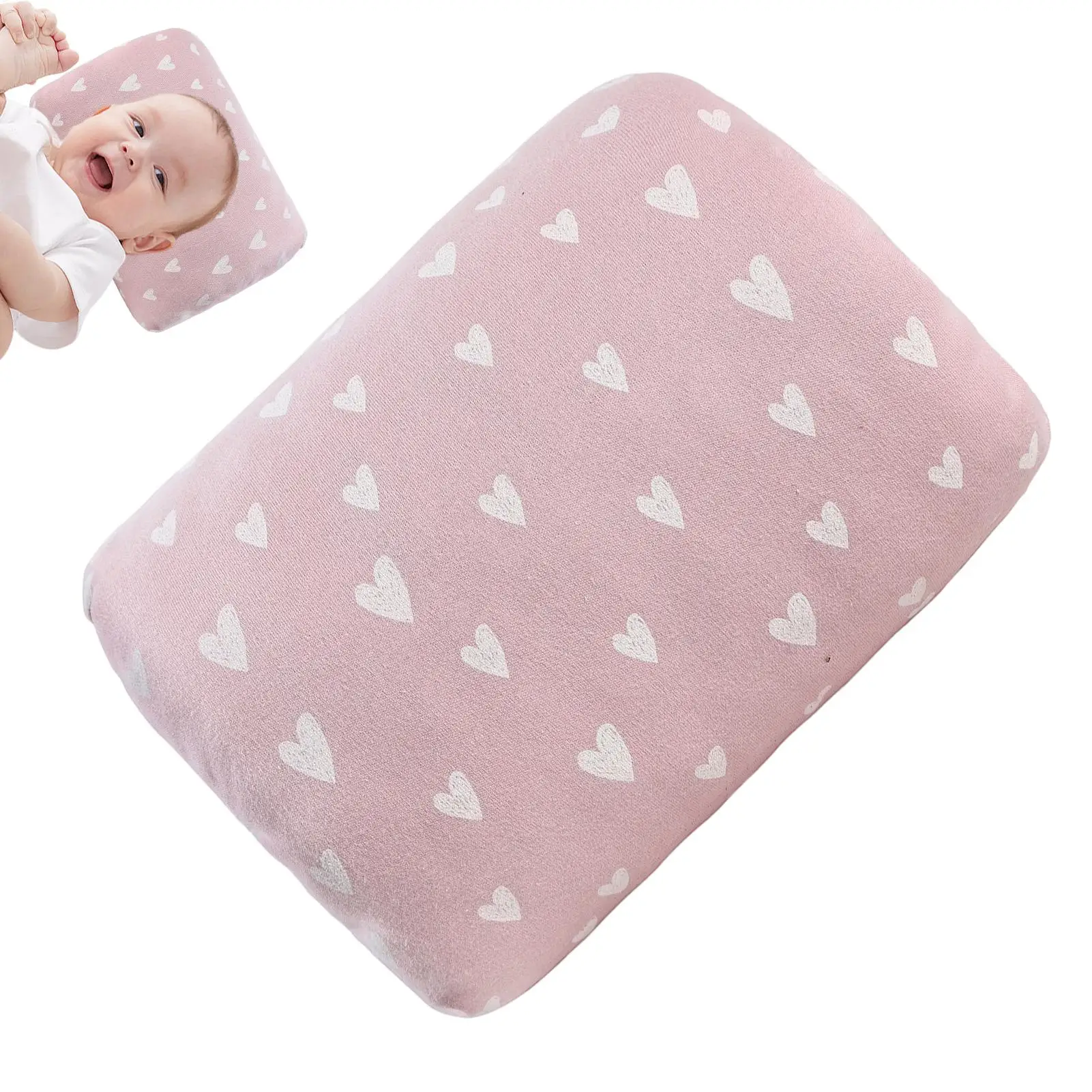 1PC Cradle Nursing Arm Pillow Breastfeeding Arm Pillow Cushion Baby Nursing Pillows Maternity Baby Breastfeeding Pillows