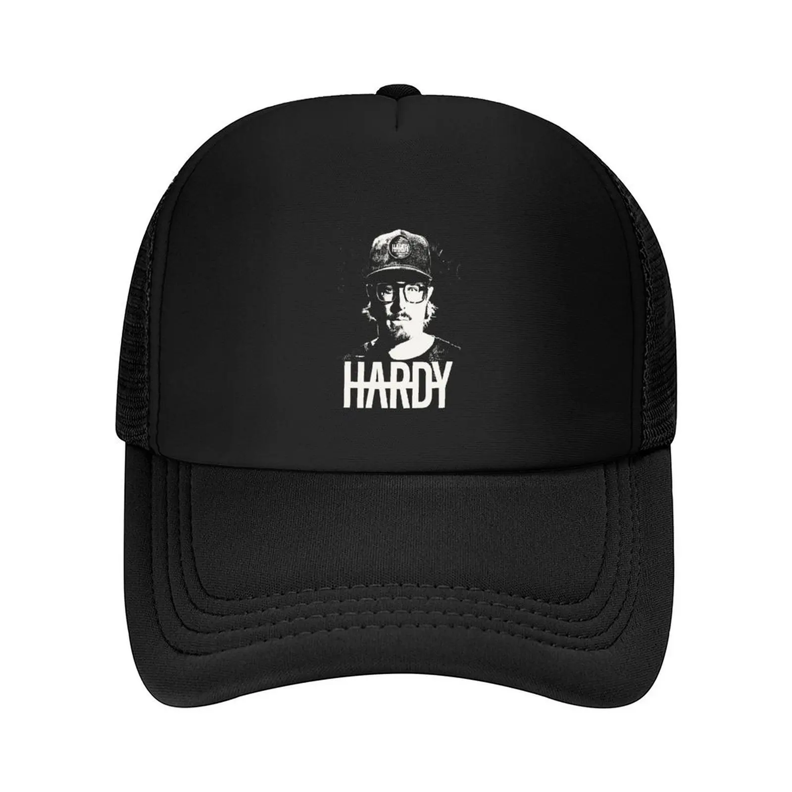 

hardy merch hardy tour Baseball Cap Brand Man cap Funny hats Sun Hat For Children funny hat Women's Beach Visor Men's