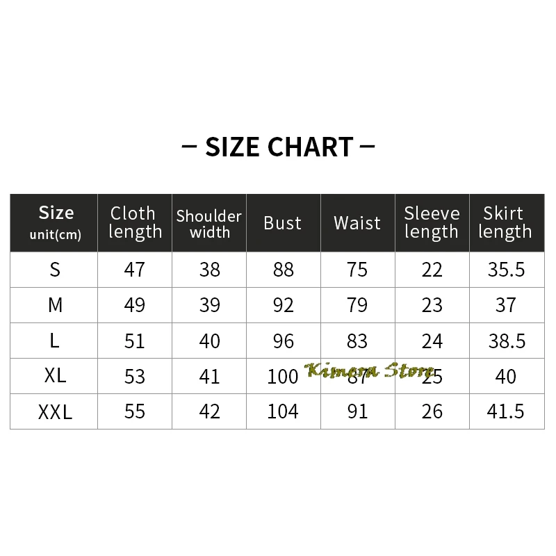 لعبة Yandere Simulator مخصصة تأثيري Ayano Aishi JK زي مدرسي تشان المرأة الزي بدلة بحار تي شيرت + تنورة هدية