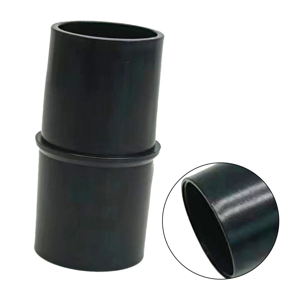 Vacuum Cleaner Hose Conversion Adapter For 35mm To 32mm For Use With Extension Wands Floor Brushes And Upholstery Tools