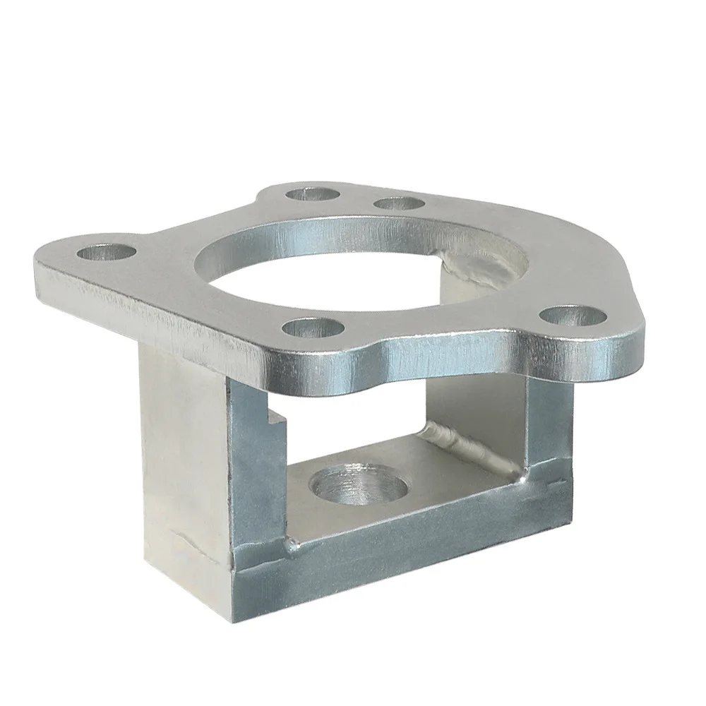 مناسبة لأدوات إزالة وسحب نصف المحور من السلسلة الكاملة لسيارات BMW أدوات صيانة السيارات بنصف المحور