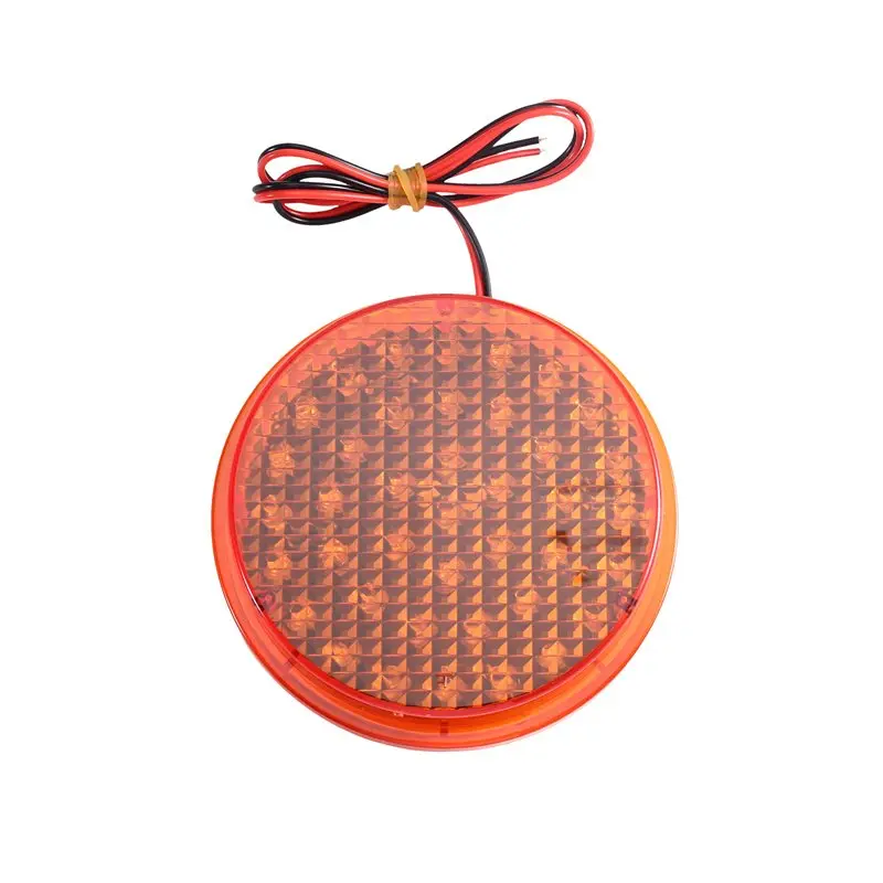 modulo-de-luz-de-senalizacion-de-trafico-de-100-mm-de-diametro-lampara-de-trafico-led-de-12-v-cc-lampara-de-senalizacion-de-trafico-led-sin-visera-amarillo-y47a