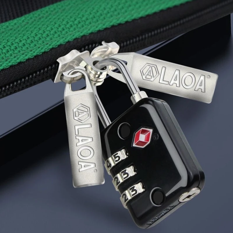 Storage Multifunctional Organizer Oxford Tools Bag Hardware Waterproof Professional Electrician Work Tools Carpenter Tool Pouch