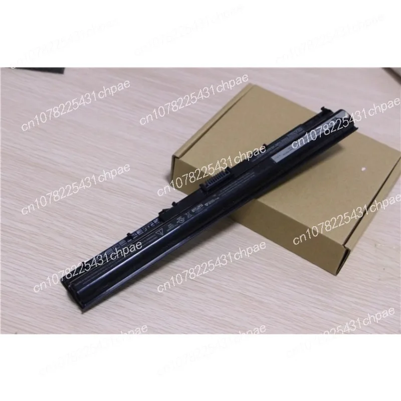 Applicable Dell 15-5558 3459 3458 3558 3559 Laptop battery M5Y1K fully compatible