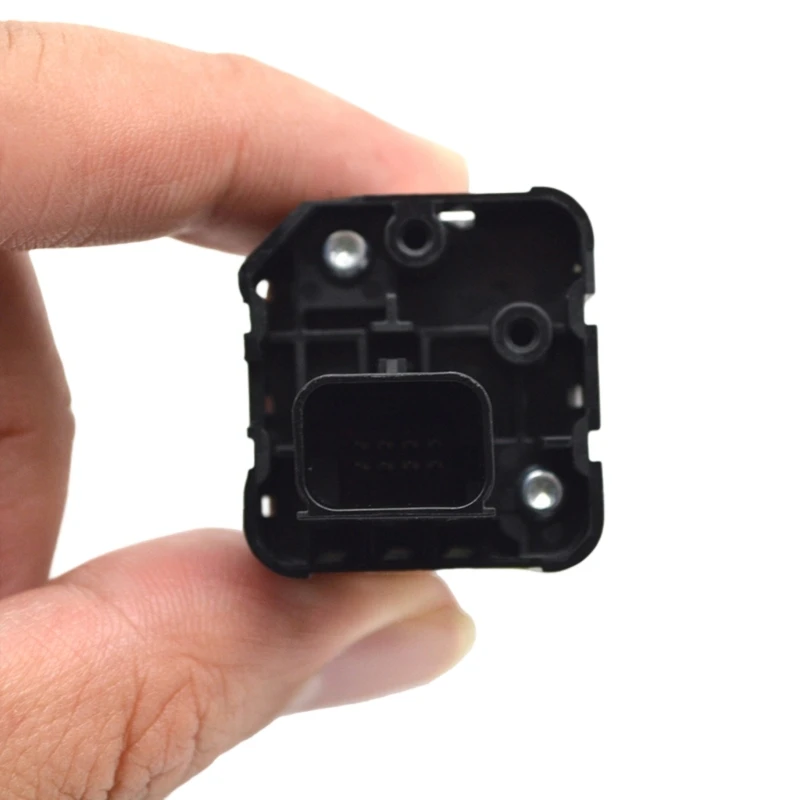 

A2BF Enhanced Visibility Wide Reversing Camera Avoid Collisions For 5WA980556A