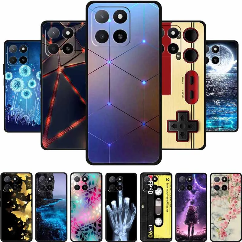 For Honor 400 Smart…