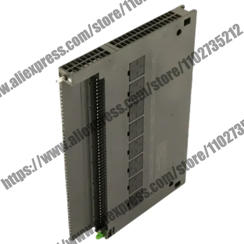 

New Original 6ES7431-7QH00-0AB0 Module
