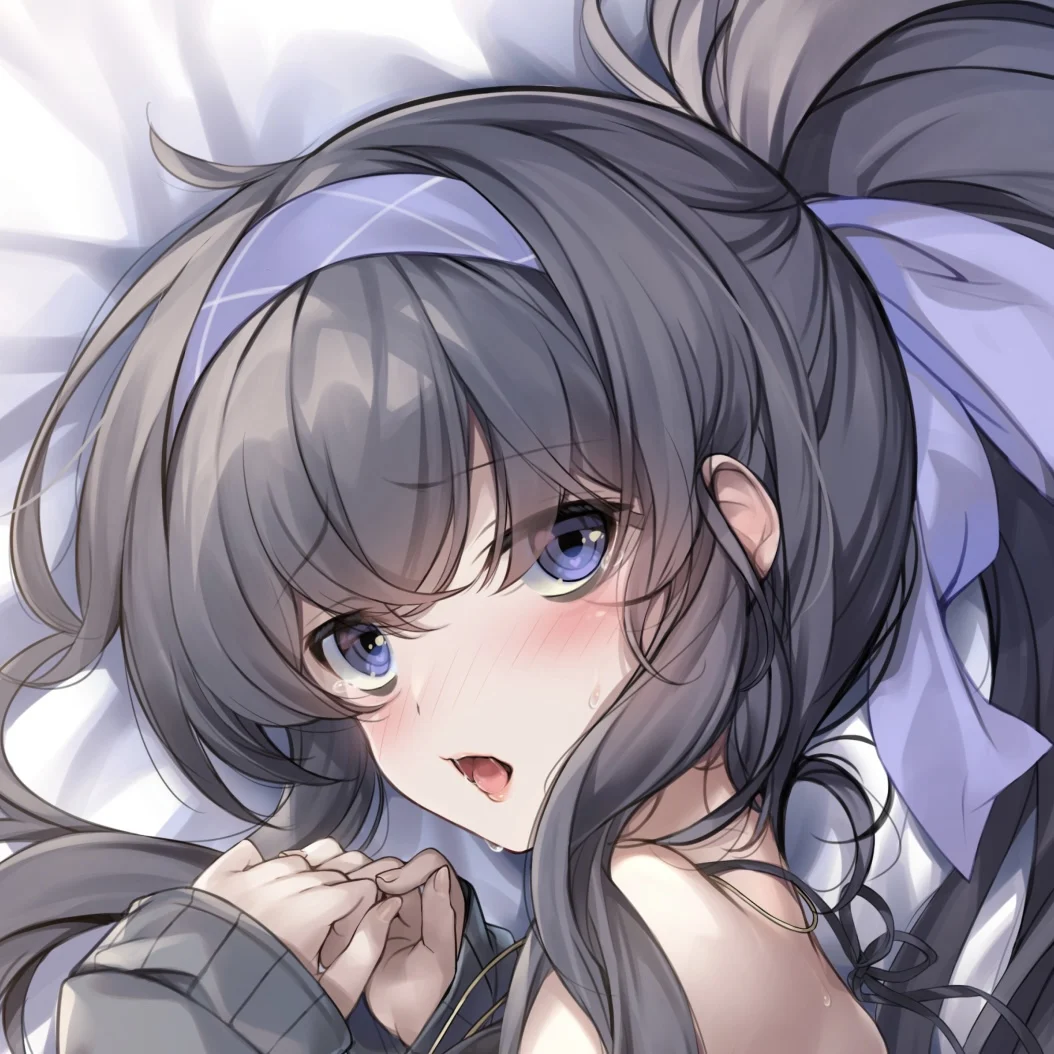 

Синий аниме archiwum kozy Ui сексуальный мультфильм Dakimakura okładka обнимающий чехол подушка na łóżko podszewka подарки SS