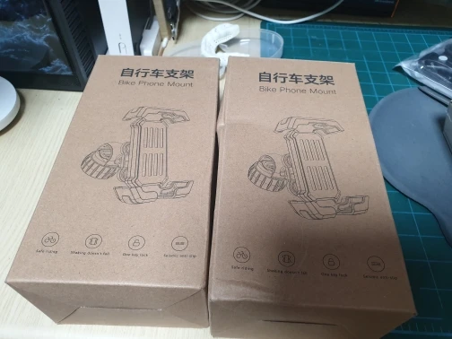 리뷰 사진