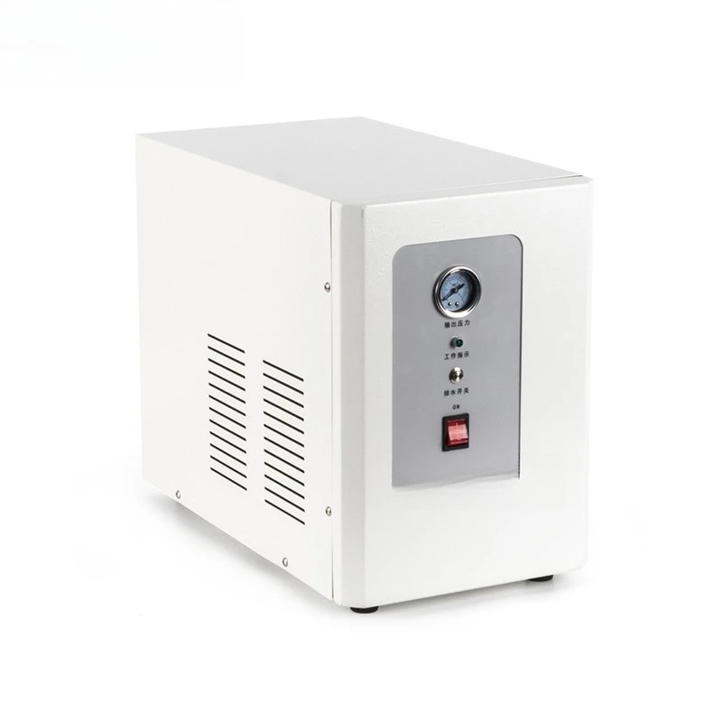 

THKQ-2000 High Purity Air Generator Air Generator, Hydrogen Generator Chromatograph
