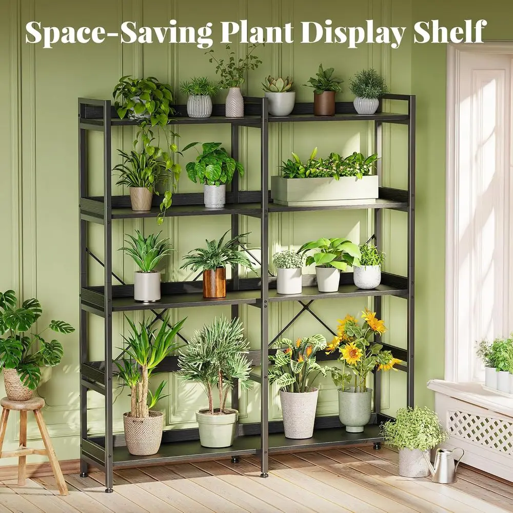 Smart Home Security System - Advanced Protection for Your Residence