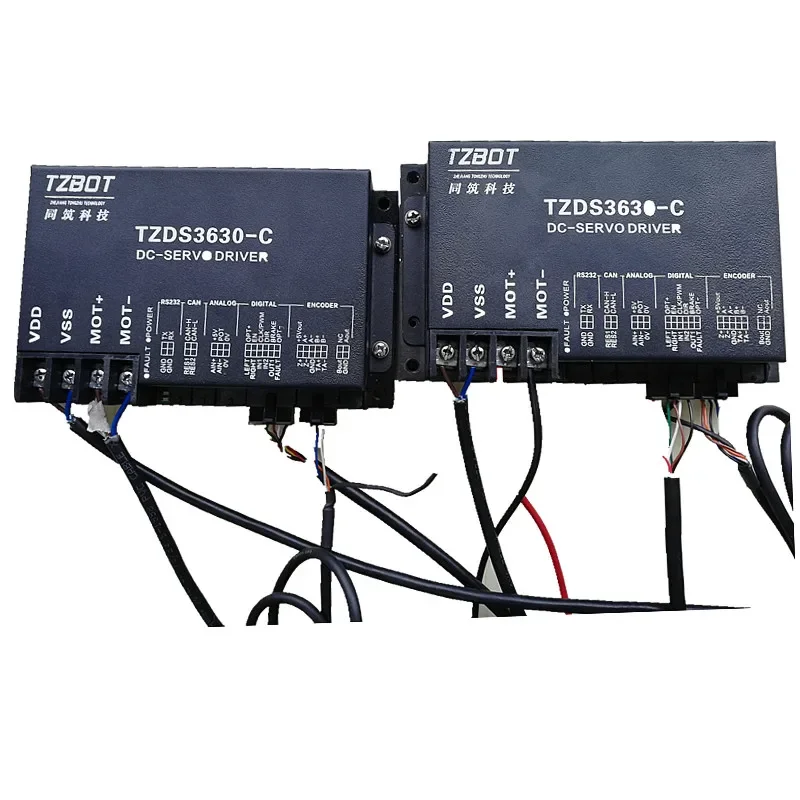 High Precision Spee…