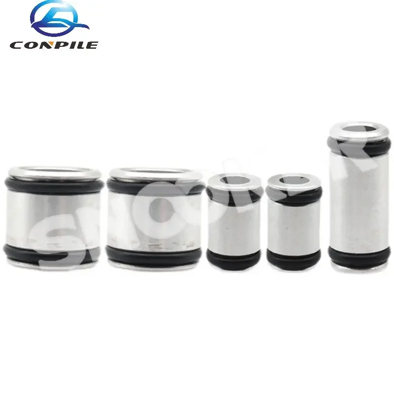 

Трубки из алюминиевого сплава коробки передач CF8A/5T0 для Honda Fit Civic CRV Accord