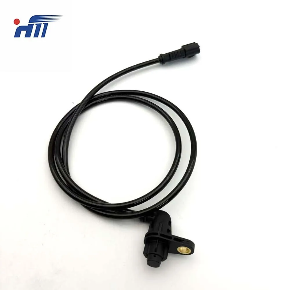 

OE: 87361-M267-000001 ABS speed sensor rear For Zongshen Saikelong RX3S/RX1S(200)RE3