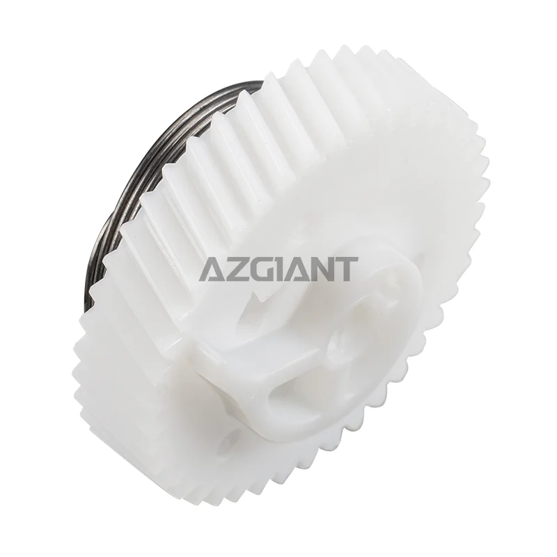 Рисунок 6 - AZGIANT привод замка крышки багажника