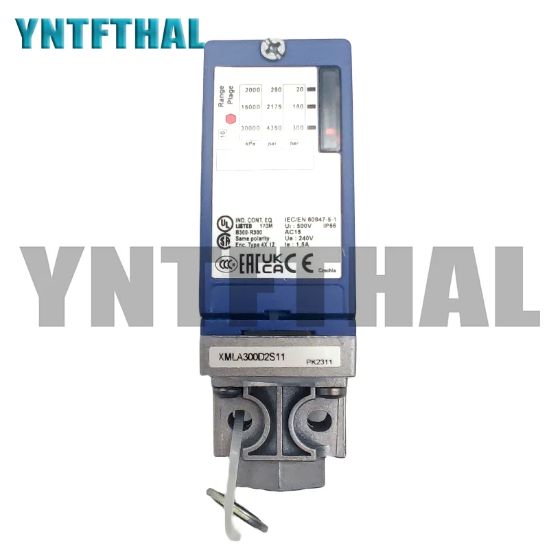 

New Original XMLA300D2S11 XMLA300D2S12 XMLB300D2S11 XMLA010A2S11 XMLA004C2S11 XMLB XMLA035A 010A 070A 160D 300D2S11 XMLG025D21