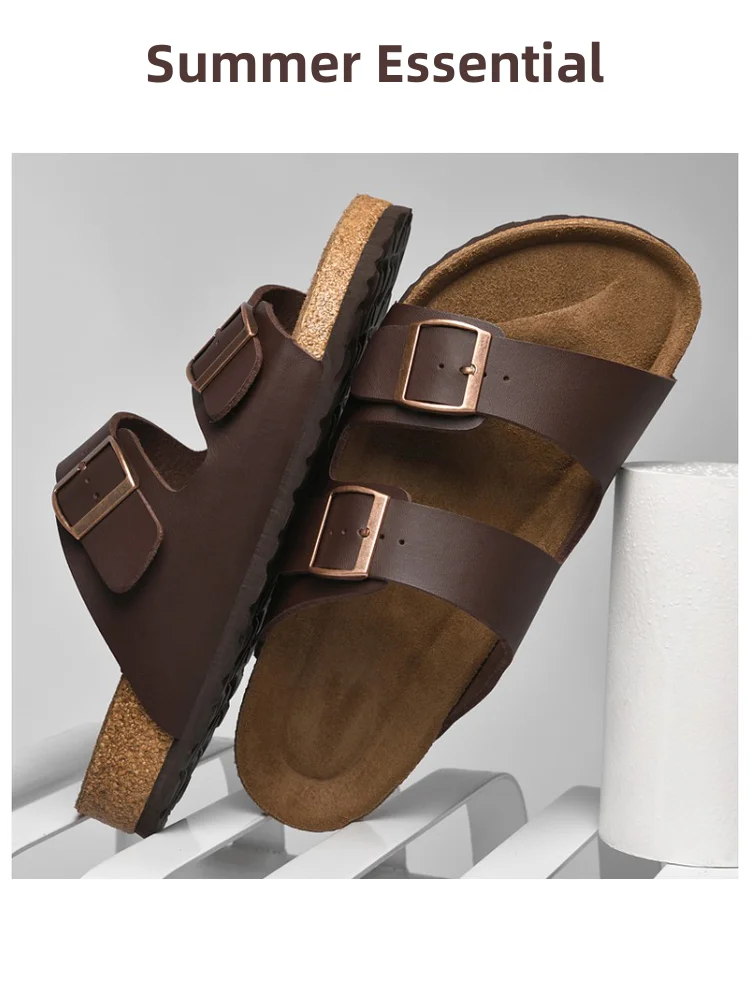 Birkenstock Madrid Birkenstock Saldi Uomo Birkenstock Madrid Birkenstock Saldi Infradito Best Sandali main image 1
