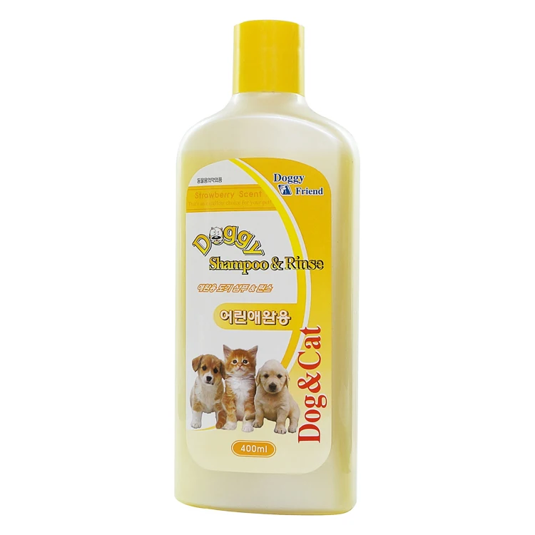 الشامبو والشطف للحيوانات الأليفة تم القيام به ، ، الشامبو والشطف للأطفال