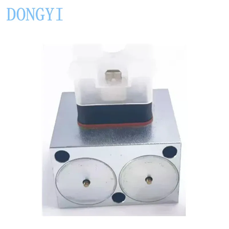 solenoid-valve-coil-7709050-dc24v-dc12v
