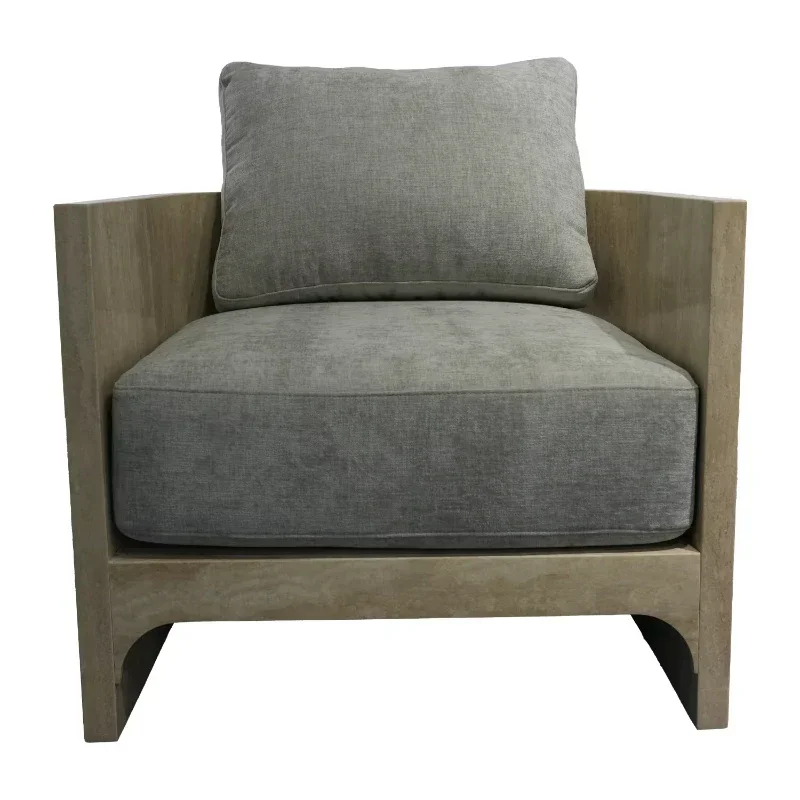 High quality elegant high-end luxury marble sofa living room reclining and convertible function