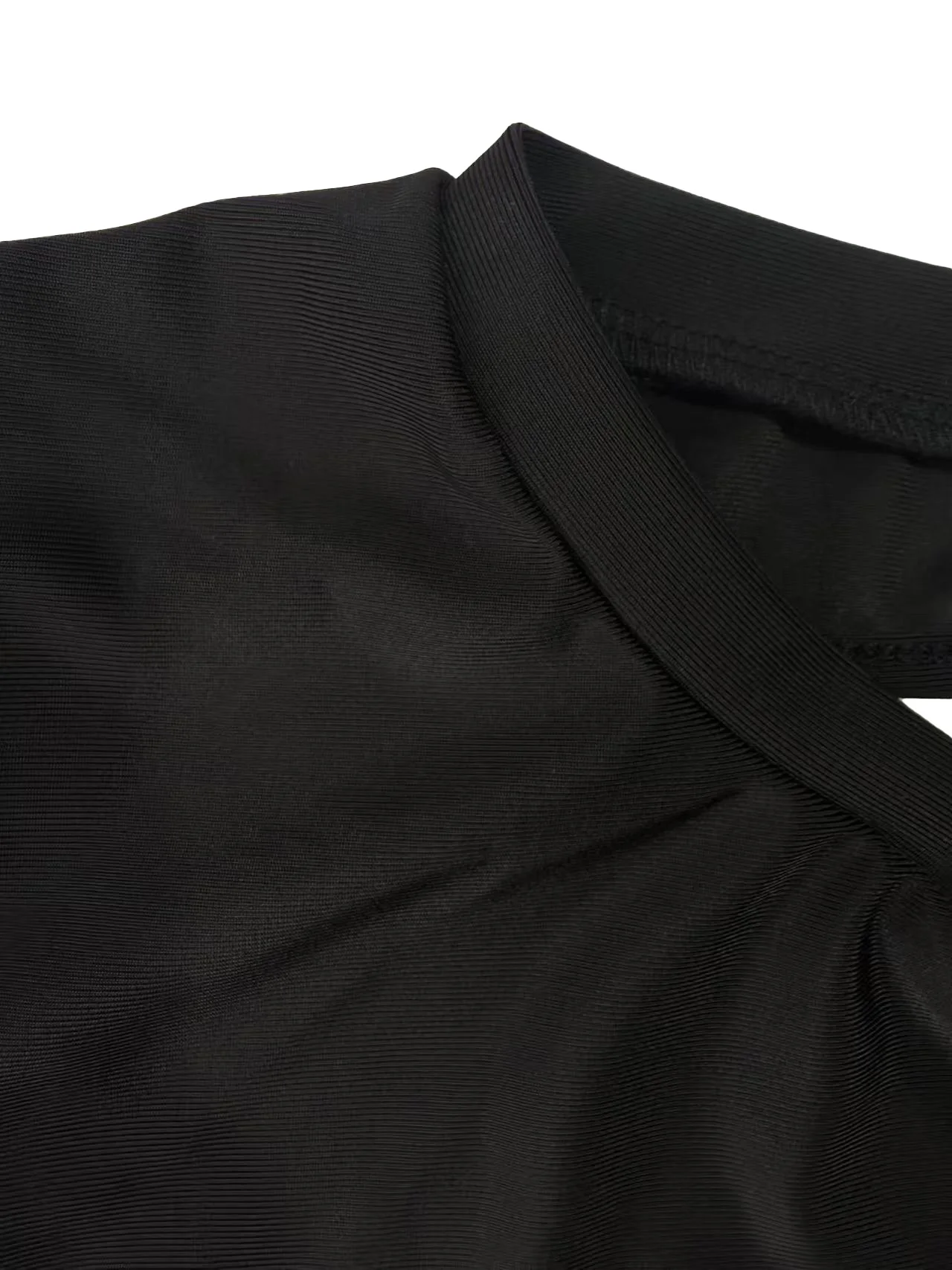 Solider rückenfreier Damen-Strampler, lässiger, bequemer, ärmelloser Strampler für den täglichen Gebrauch, Damenkleidung für alle Jahreszeiten