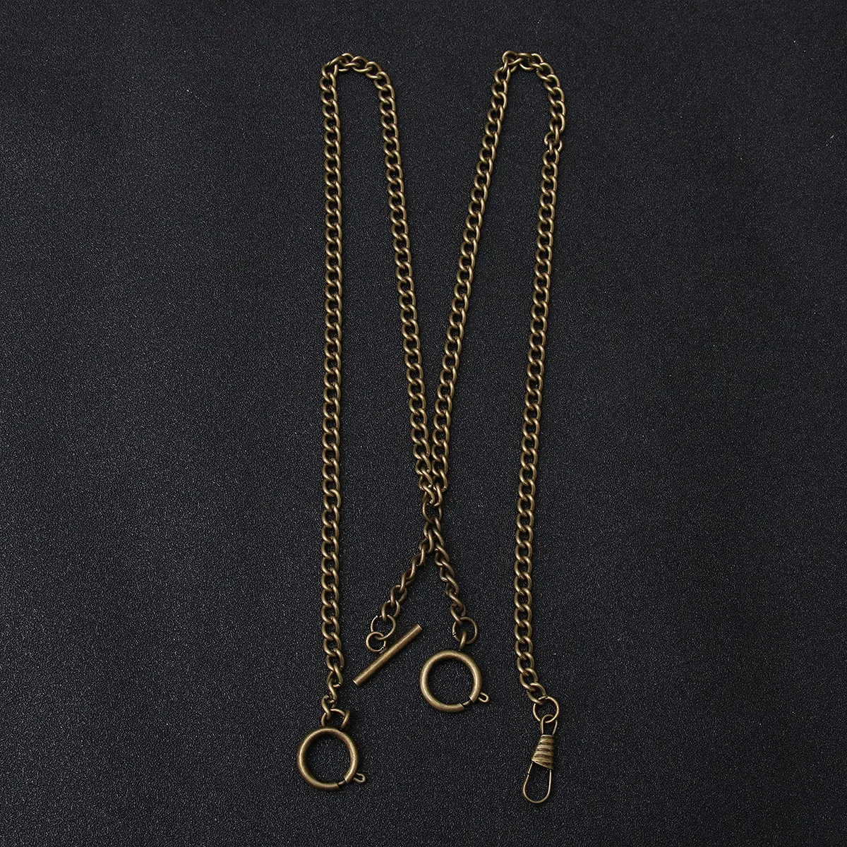 relogio-de-bolso-de-quartzo-modelo-vintage-para-enfermeiras-ideal-para-halloween-natal-e-ano-novo-com-corrente-de-relogio-de-bolso-em-bronze-acessorio-para-chaveiro-design-classico
