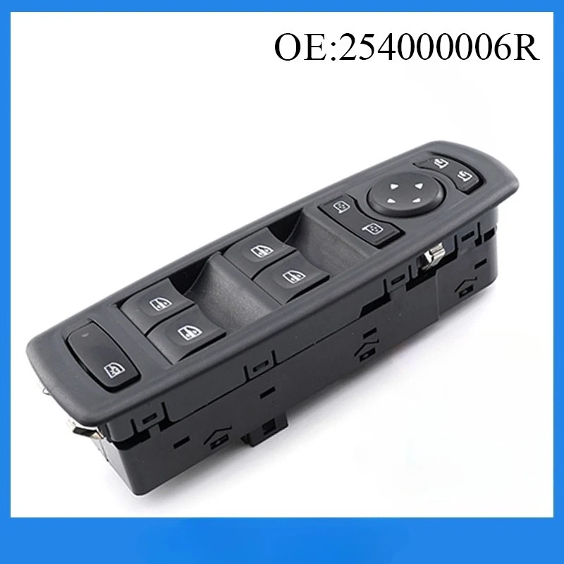 254000006R 25400-00… - image