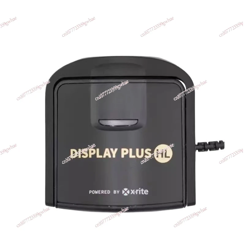 Xrite I1 Display Pl…